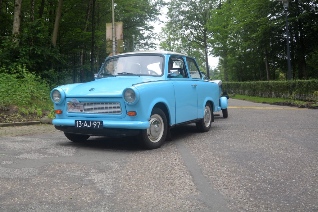 Oldtimerrit Geesteren 2 juni 2024 - 197